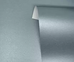 Steel Blue Pure Pearl LPSS13 STB