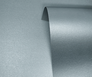 Pure Pearl Steel Blue LPSS13 STB 2