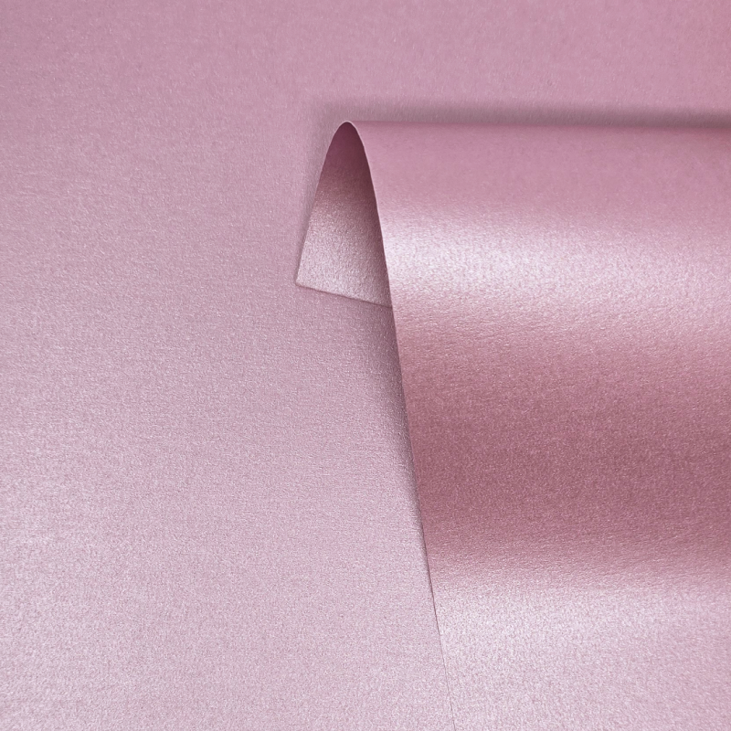 Pure Pearl Lilac LPSS13 LP 2