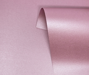 Pure Pearl Lilac LPSS13 LP 2