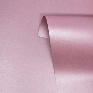 Pure Pearl Lilac LPSS13 LP 2