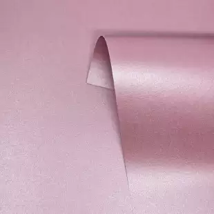 Pure Pearl Lilac LPSS13 LP 2