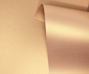 Pure Pearl Satin Gold LPSS13 SGO 2