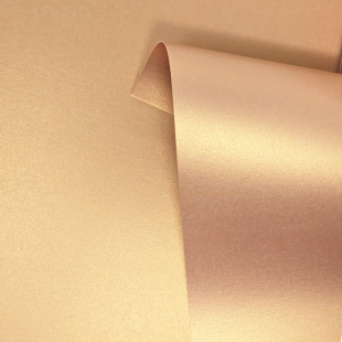 Pure Pearl Satin Gold LPSS13 SGO 2