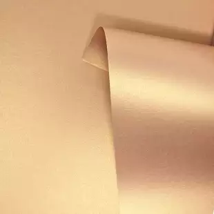 Pure Pearl Satin Gold LPSS13 SGO 2