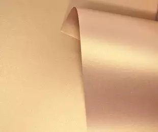 Pure Pearl Satin Gold LPSS13 SGO 2