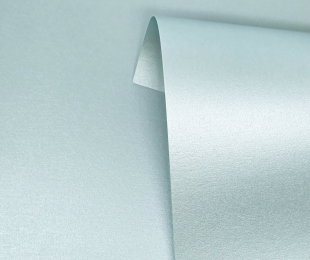 Pure Pearl Baby Blue LPSS13 BB 2