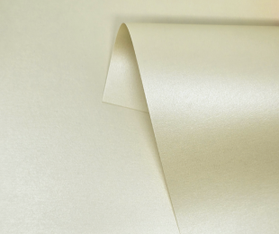 Pure Pearl Ivory White LPSS13 IW 2