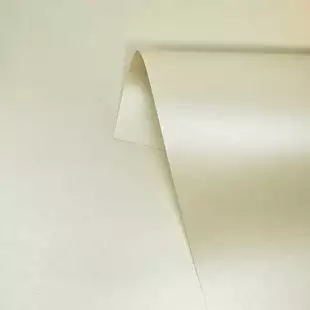 Pure Pearl Ivory White LPSS13 IW 2