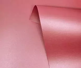 Pure Pearl Raspberry Pink LPSS13 RP 2