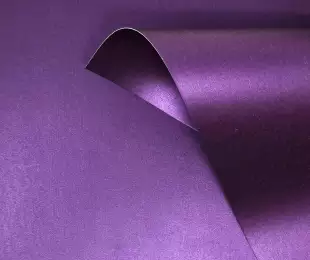 Pure Pearl Royal Purple LPSS13 RPU 2