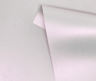 Pure Pearl Glaze Pink LPSS13 SP 2