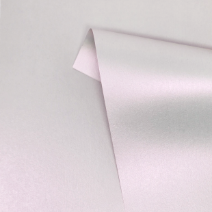 Pure Pearl Glaze Pink LPSS13 SP 2