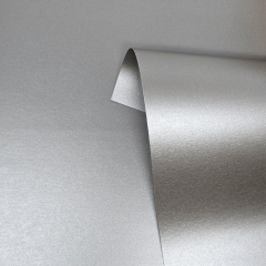 Pure Pearl Titanium Silver LPSS13 TS 2