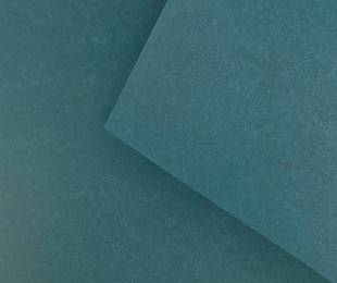 New Teal 300gsm