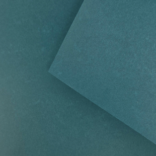 New Teal 300gsm