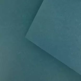 New Teal 300gsm