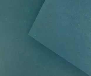 New Teal 300gsm