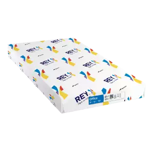 A3 (420x297mm) Rey Office 80gsm | 500 Sheets