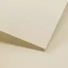 New Linen Card 250gsm