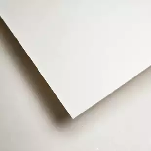 85941 CM Cryogen White