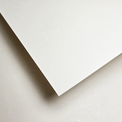 85941 CM Cryogen White