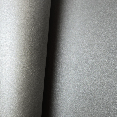 86067 CM Ionised 120gsm
