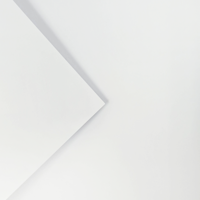 86156 Edixion board