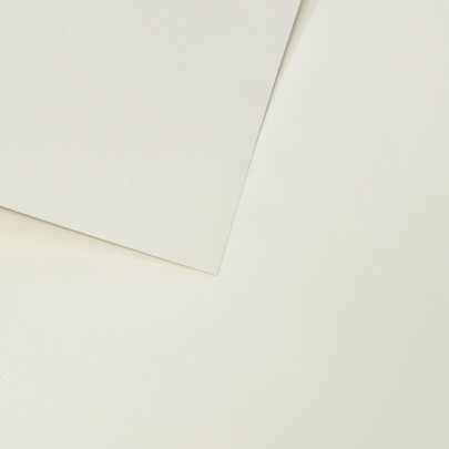 86111 Conqueror high white