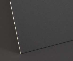 Black Moun Board