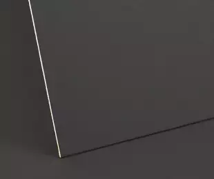 Black Moun Board