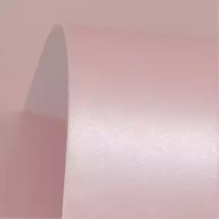 Dusky Print