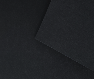 Super Smooth Sirio Black