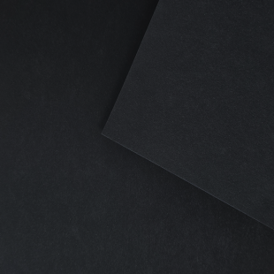Super Smooth Sirio Black