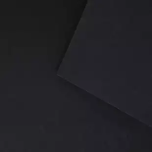 Super Smooth Sirio Black