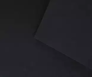 Super Smooth Sirio Black