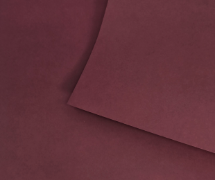 Claret paper 120gsm