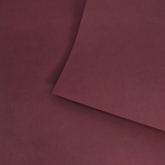Claret paper 120gsm