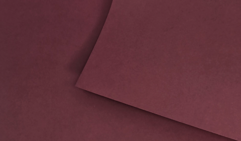 Claret Malmero Paper 120gsm Claret Malmero Paper 120gsm
