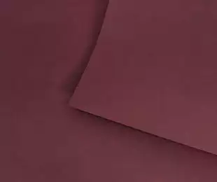 Claret paper 120gsm
