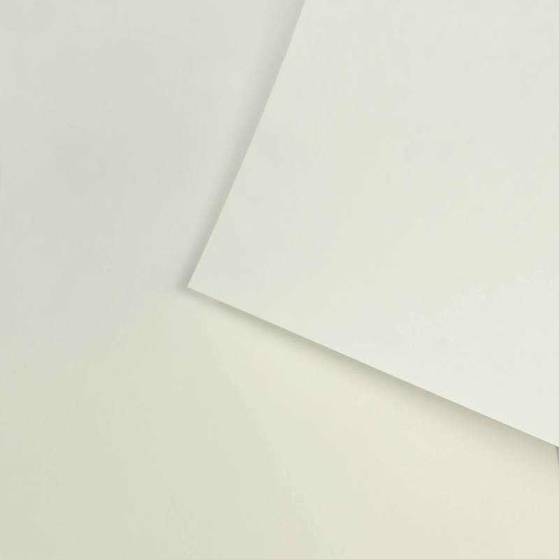 Offwhite Premium Drawing Cartridge 100gsm Offwhite Premium Drawing Cartridge 100gsm