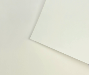 Offwhite Premium Drawing Cartridge 100gsm