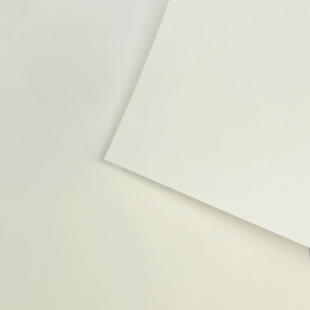 Offwhite Premium Drawing Cartridge 100gsm