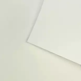Offwhite Premium Drawing Cartridge 100gsm