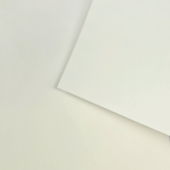 Offwhite Premium Drawing Cartridge 100gsm Offwhite Premium Drawing Cartridge 100gsm