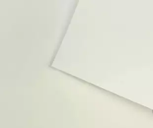Offwhite Premium Drawing Cartridge 100gsm