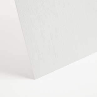 Extra White Linen 211104 105144