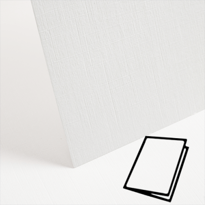 Extra White Linen Extra White Linen