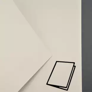 Perla Nettuno Card Blanks Double Sided 280gsm