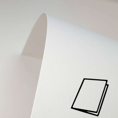 Natural white pearl DS CB Natural white pearl DS CB